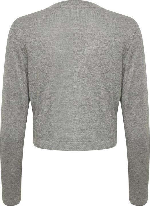 Produktbild Kaffe Astrid (4XL)