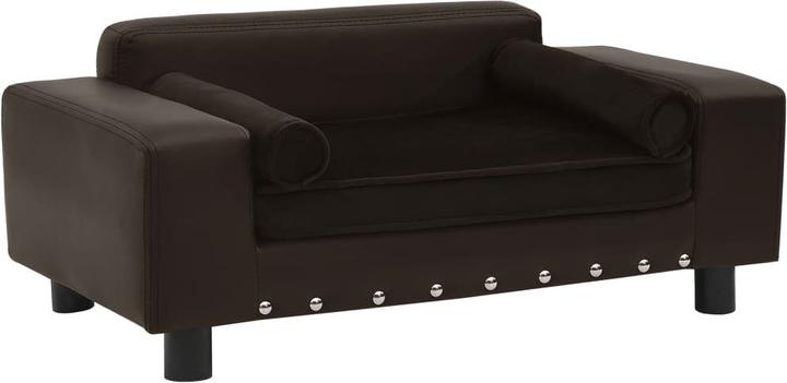 Immagine prodotto vidaXL Hundesofa (Cane)