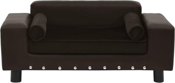 Immagine prodotto vidaXL Hundesofa (Cane)