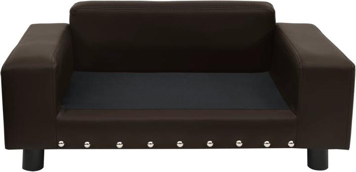 Immagine prodotto vidaXL Hundesofa (Cane)