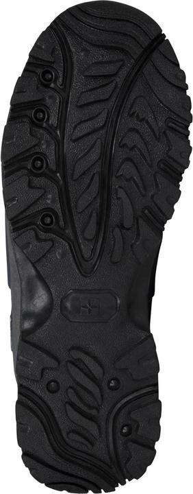 Produktbild Mountain Warehouse Wanderstiefel Adventurer (43)