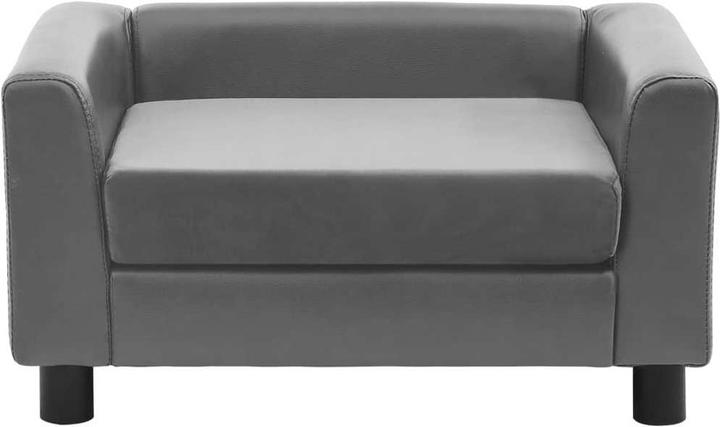 Image du produit vidaXL Hundesofa (Chien)