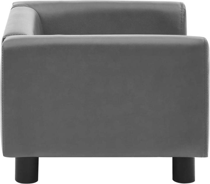 Image du produit vidaXL Hundesofa (Chien)