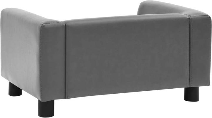 Image du produit vidaXL Hundesofa (Chien)