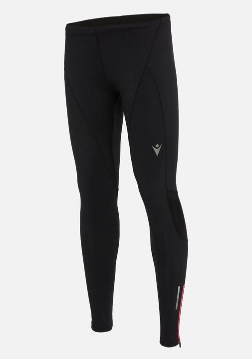 Actual product image Macron Karen long women's running trousers (XS)