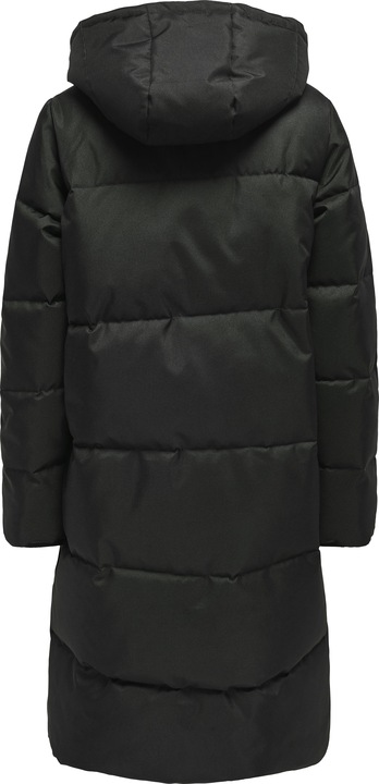 Produktbild Only ONLIRENE Steppmantel Steppmantel (L)
