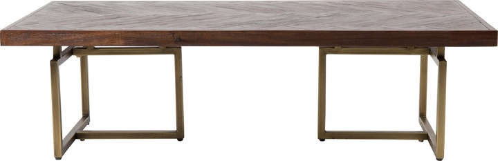 Class (120 x 60 x 35 cm)