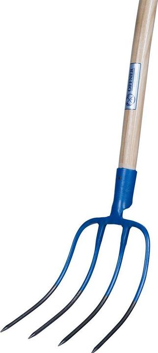 Actual product image Offner Fork