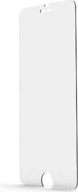 Actual product image Hama Clear Protect (1 Piece, Apple iPhone 7, Apple iPhone SE (3rd Gen), Apple iPhone SE (2nd Gen))