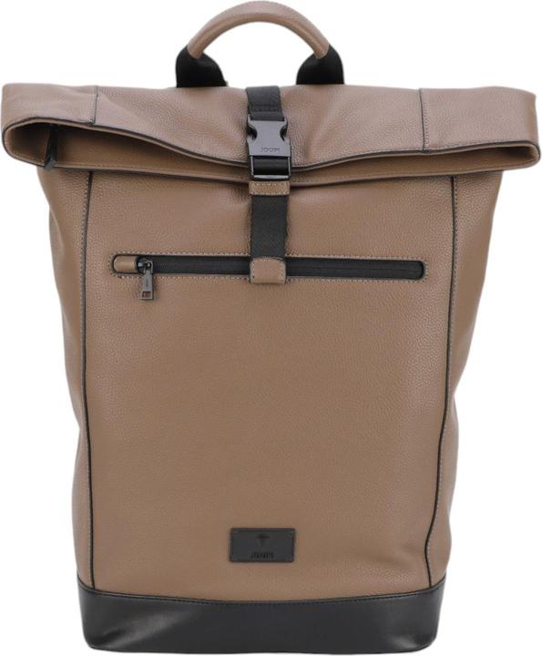 Actual product image Joop! Backpack nepezzano otis lvf