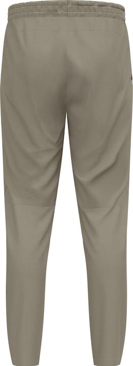 Produktbild Odlo Essential (46, M)