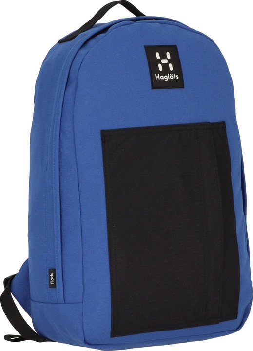 Image du produit Haglöfs Floda Sac à dos 45 cm pour ordinateur portable (24 l)