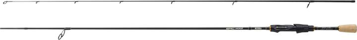 Image du produit Mitchell Epic Mx2 212 0-5 UL (210 cm)