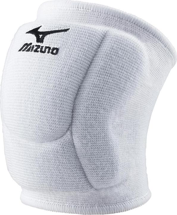 Immagine prodotto Mizuno VS1 Compatto (L, Ginocchiera, Esemplare unico)