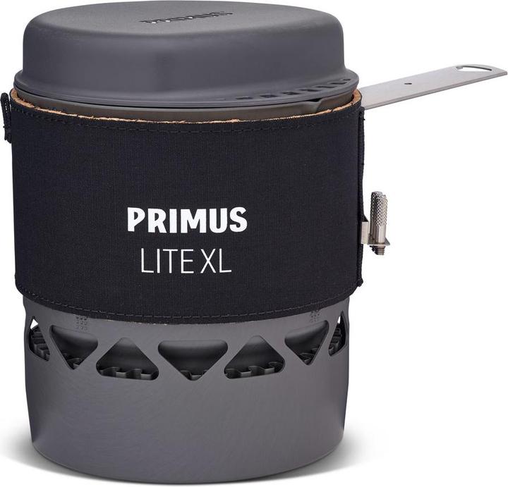 Produktbild Primus Lite XL Pot
