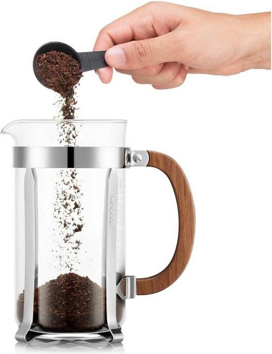 Produktbild Bodum Kaffeemaschine (1 l)