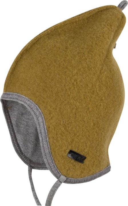 Immagine prodotto Pure Pure purepure