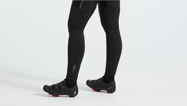 Produktbild Specialized Seamless Leg Warmer (XS)