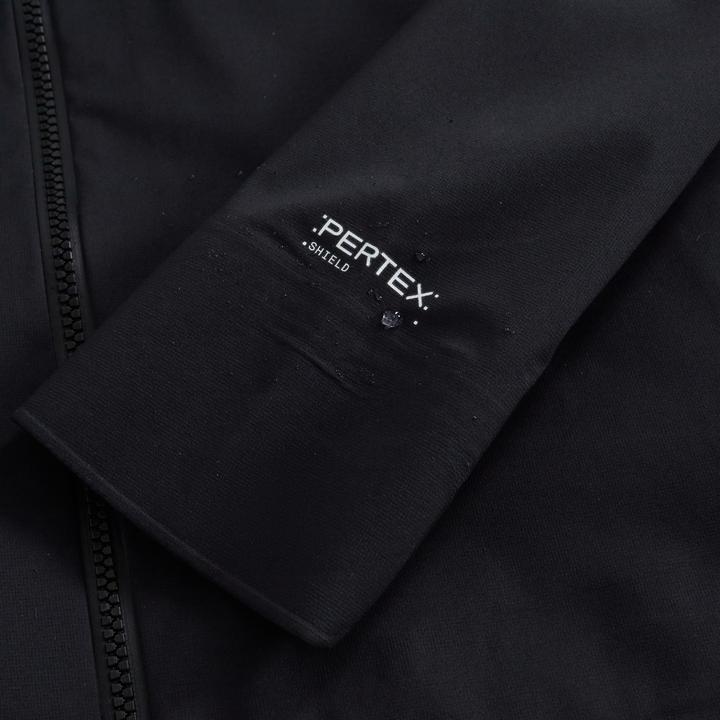 Image du produit Endura Mt500 (3XL)