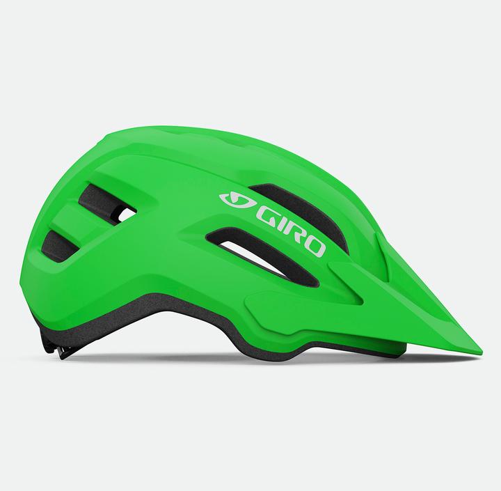 Produktbild Giro Fixture Mips II (50 - 57 cm)