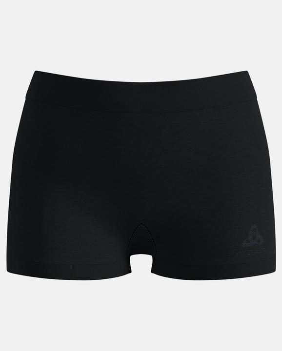 Produktbild Odlo Performance X-Light (S)