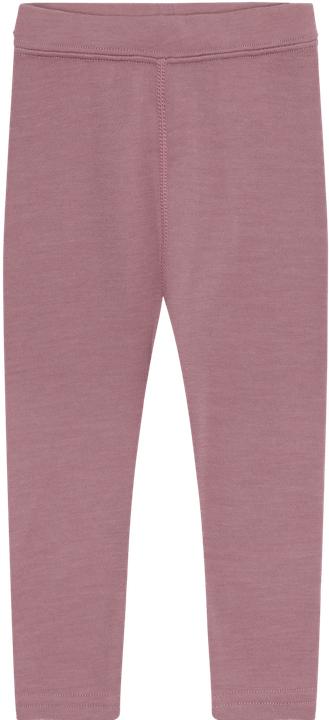 Actual product image Hust and Claire Woll/Bambus Leggings Laki (152)