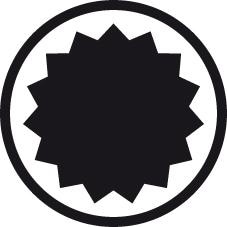 Produktbild Stahlwille Steckschlüssel-Bit-Einsatz 1/2″ M12