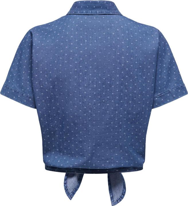 Produktbild Only ONLNOVA Hemd Hemd (M)