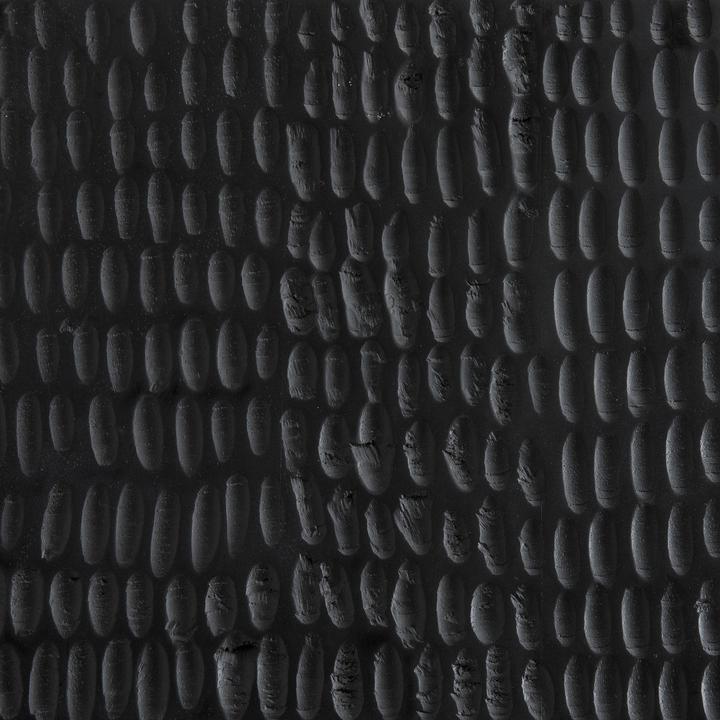 Image du produit AM.PM Oreus (103 x 90 x 38.50 cm)