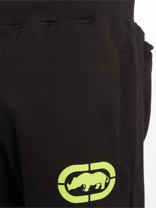 Image du produit Ecko Unltd. 2Face Sweatpants - 21807 (XL)