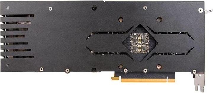 Image du produit Biostar GeForce RTX 3080 (10 Go)