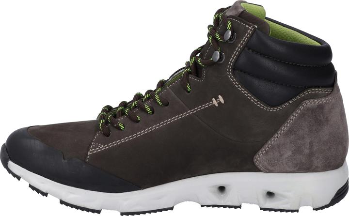 Actual product image Josef Seibel 37655-TE21 (46)