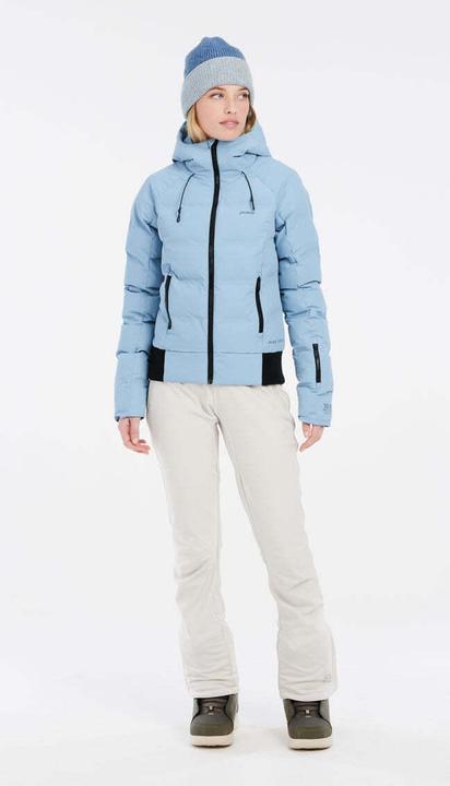 Produktbild Protest Snowjackets PRTALYSUMI (38, M)