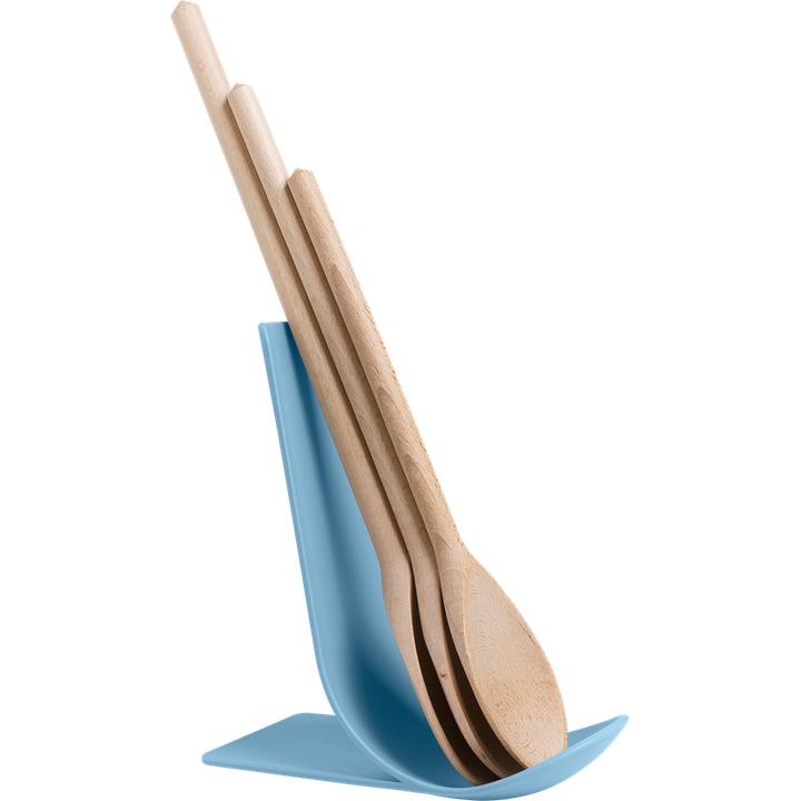 Produktbild Blim Plus Löffelablage Stand