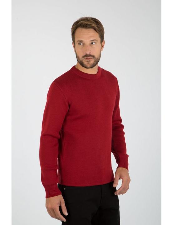 Image du produit Armor Lux Pull Homme 1901 (L)