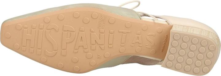 Image du produit Hispanitas Halbschuhe (38)