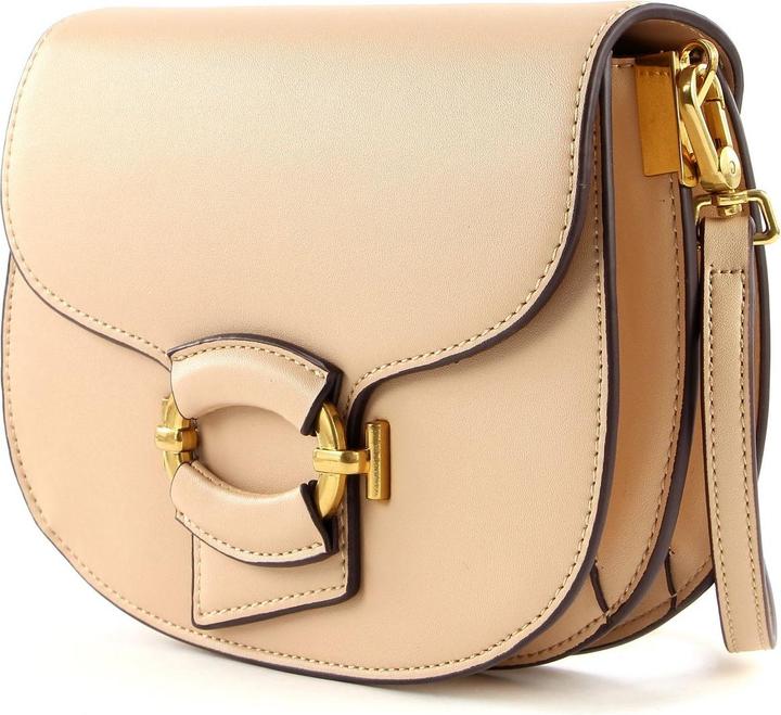 Immagine prodotto Seidenfelt Mikkeli