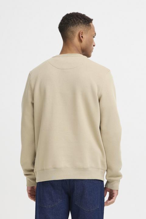 Produktbild Blend Florian (XL)