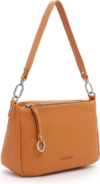 Actual product image Suri Frey SFY Debby shoulder bag