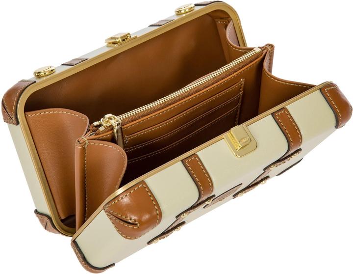 Immagine prodotto Brics Borsa a tracolla Bellagio 20 cm