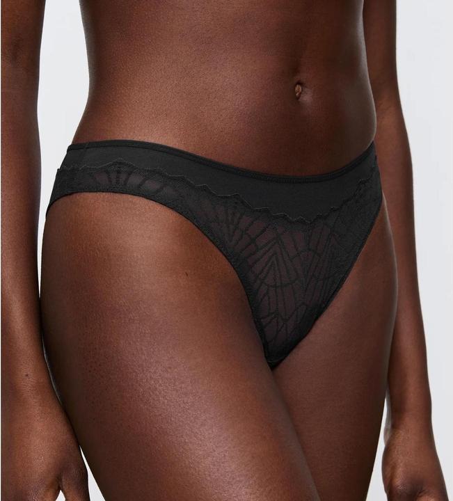 Actual product image Triumph Brasilslip That Night In Vegas (44, 46, Single pack)