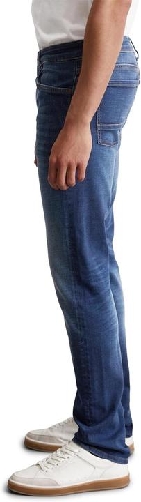 Produktbild Marc O'Polo 10013077 (34)