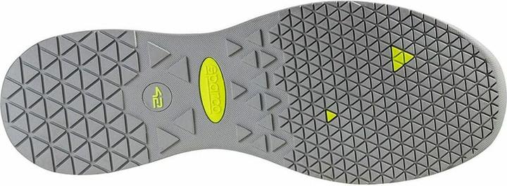 Actual product image Sparco Cup (46)