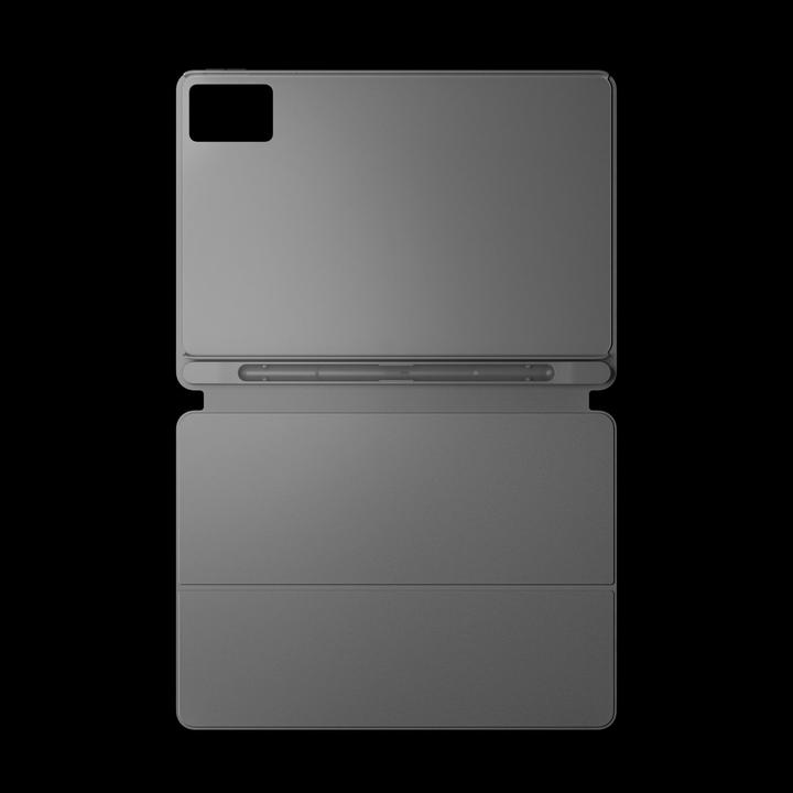 Actual product image Lenovo Folio Case (Lenovo Idea Tab)