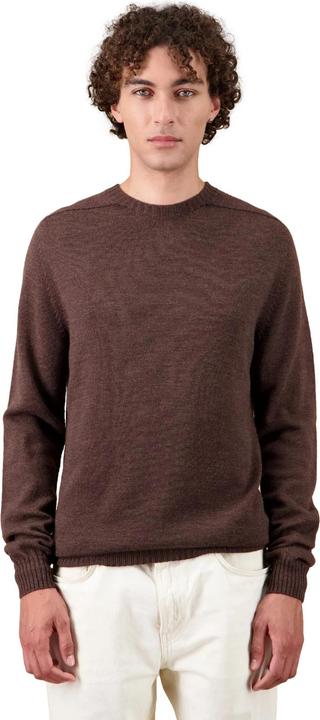 Image du produit Nitto Aris (XL)
