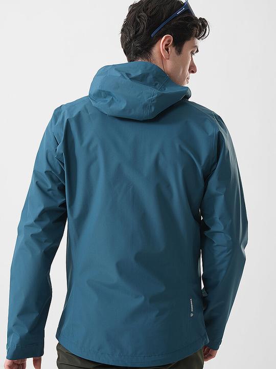 Immagine prodotto Salewa PUEZ 2.5L PTX JACKET M (56)