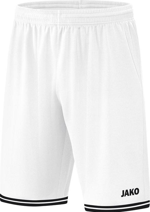 Produktbild JAKO SHORT CENTER 2.0 (L)