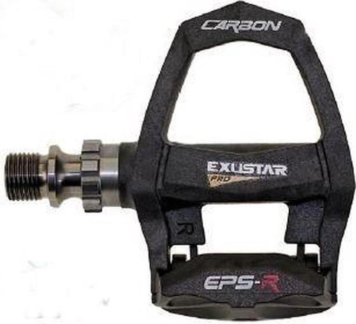 Actual product image Exustar E-PR200CKTI