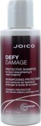 Produktbild Joico Defy Damage Protective Conditioner 50ml (50 ml)
