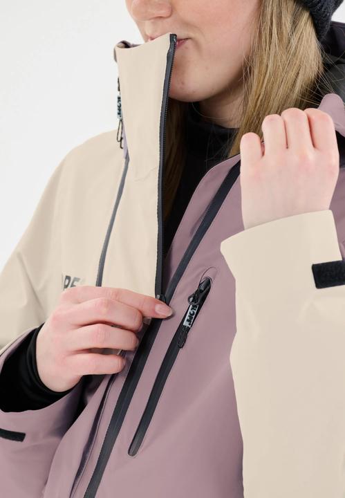 Image du produit Slope Zuko W-PRO 15000 (S)